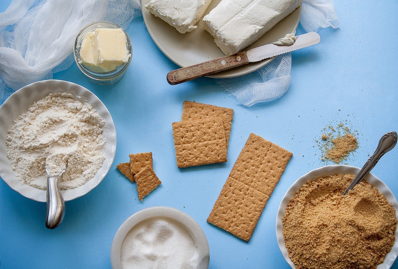 Reduciendo el Desperdicio en la Cocina: Tips para Aprovechar al Máximo tus Ingredientes